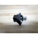 Allen Bradley W26 Overload Relay Heater Element