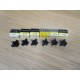 Allen Bradley W20 Overload Relay Heater Element (Pack of 6)