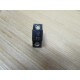 Allen Bradley W20 Overload Relay Heater Element (Pack of 6)