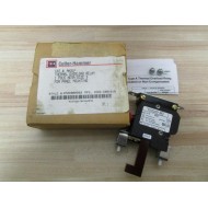 Cutler Hammer AN31P Eaton Overload Relay Westinghouse