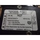 Cutler Hammer AN31P Eaton Overload Relay Westinghouse