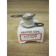 Cutler Hammer H1109 Eaton Heater Coil Element Overload Relay (Pack of 2)
