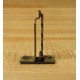 Cutler Hammer FH-41 Overload Heater FH41 177C524G41 (Pack of 2) - Used
