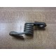 Cutler Hammer H-1033 Eaton Overload Relay Heater H1033 (Pack of 4) - Used