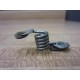 Cutler Hammer H-1033 Eaton Overload Relay Heater H1033 (Pack of 4) - Used