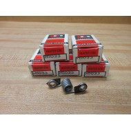 Cutler Hammer H-1033 Eaton Overload Relay Heater H1033 (Pack of 5)