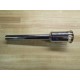 Sloan V-500-AAV-600-AA Vacuum Breaker 9" Length (Pack of 2) - New No Box