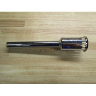 Sloan V-500-AAV-600-AA Vacuum Breaker 9" Length (Pack of 2) - New No Box