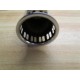 Sloan V-500-AAV-600-AA Vacuum Breaker 9" Length (Pack of 2) - New No Box