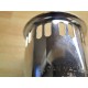 Sloan V-500-AAV-600-AA Vacuum Breaker 9" Length (Pack of 2) - New No Box