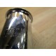 Sloan V-500-AAV-600-AA Vacuum Breaker 9" Length (Pack of 2) - New No Box