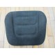 Intrupa 85-128 Back Rest 85128