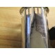 Sloan V-500-AAV-600-AA Vacuum Breaker 9" Length (Pack of 2) - New No Box