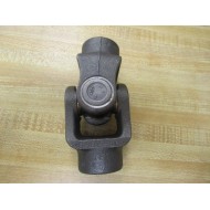 0502-AC U-Joint 0502AC - New No Box