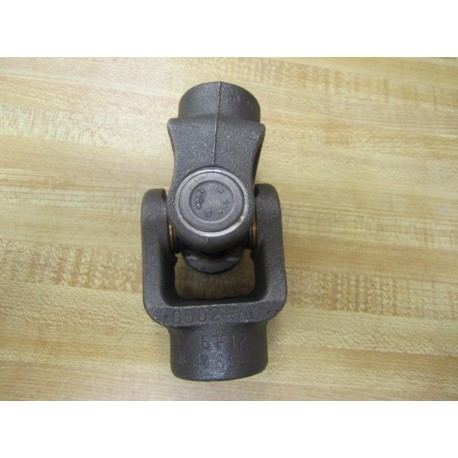 0502-AC U-Joint 0502AC - New No Box