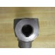 0502-AC U-Joint 0502AC - New No Box