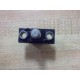 Allen Bradley W31 Overload Relay Heater Element (Pack of 3) - Used