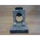 ILSCO D2519 Mechanical Lug (Pack of 2) - Used