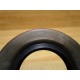 National Federal Mogul 470950 Oil Seal (Pack of 2)
