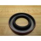 National Federal Mogul 470950 Oil Seal (Pack of 2)