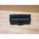 National Instruments 186424A-01 Terminal Base FP-TB-3 - Used