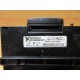 National Instruments 186424A-01 Terminal Base FP-TB-3 - Used