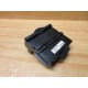 National Instruments 186424A-01 Terminal Base FP-TB-3 - Used