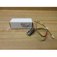 Schneider Electric 47904 Communication Module