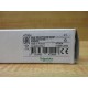 Schneider Electric 47904 Communication Module
