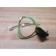 Schneider Electric 47904 Communication Module