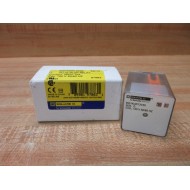 Square D 8501KUR13V20 Schneider Electric Relay