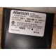 Allanson 1092 Transformer Cross Ref. 612-6A7 - New No Box