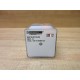 Square D 8501KUR13V20 Schneider Electric Relay