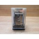 Square D 8501KUR13V20 Schneider Electric Relay