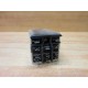 Square D 8501KUR13V20 Schneider Electric Relay