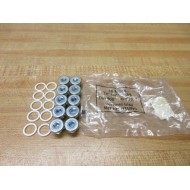 Festo 3568 Blanking Plug B-18 (Pack of 10)