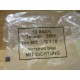 Festo 3568 Blanking Plug B-18 (Pack of 10)