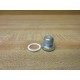 Festo 3568 Blanking Plug B-18 (Pack of 10)