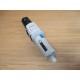 Festo MS6-LFR-12-D6-E-R-V-AS-Z Filter Regulator 529183 - New No Box