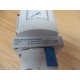 Festo MS6-LFR-12-D6-E-R-V-AS-Z Filter Regulator 529183 - New No Box