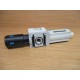 Festo MS6-LFR-12-D6-E-R-V-AS-Z Filter Regulator 529183 - New No Box