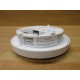 Lutron LRF2-OCR2B-P-WH Occupancy Sensor LRF2-OCR2B-P WOut Hardware