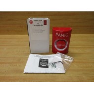 Safety Technology International SS2005ZA-EN STI Stopper Station