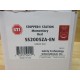 Safety Technology International SS2005ZA-EN STI Stopper Station
