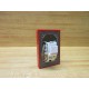 Safety Technology International SS2005ZA-EN STI Stopper Station