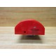 Safety Technology International SS2005ZA-EN STI Stopper Station