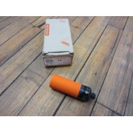 IFM Efector KN0006 Sensor KNM30NPKBBOWLS100