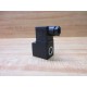 Baccara GEM-B-23 GEM-SOL Solenoid Valve GEMB23 - New No Box