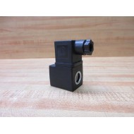 Baccara GEM-B-23 GEM-SOL Solenoid Valve GEMB23 - New No Box