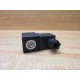 Baccara GEM-B-23 GEM-SOL Solenoid Valve GEMB23 - New No Box